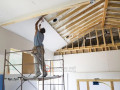 construction-company-in-sacramento-ca-cluesense-construction-small-1