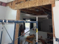 construction-company-in-sacramento-ca-cluesense-construction-small-3