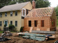 construction-company-in-sacramento-ca-cluesense-construction-small-0