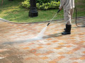 driveway-pressure-washing-small-0