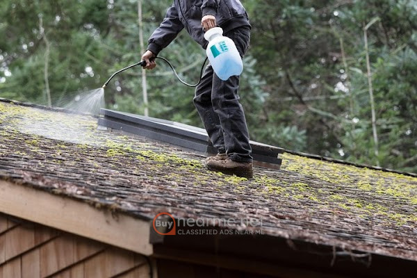 driveway-pressure-washing-big-1