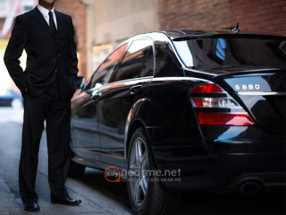 Transportation service in Detroit MI