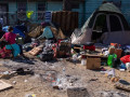 homeless-encampment-cleanup-km-hauling-and-junk-removal-small-4