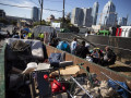 homeless-encampment-cleanup-km-hauling-and-junk-removal-small-3