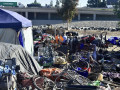 homeless-encampment-cleanup-km-hauling-and-junk-removal-small-1