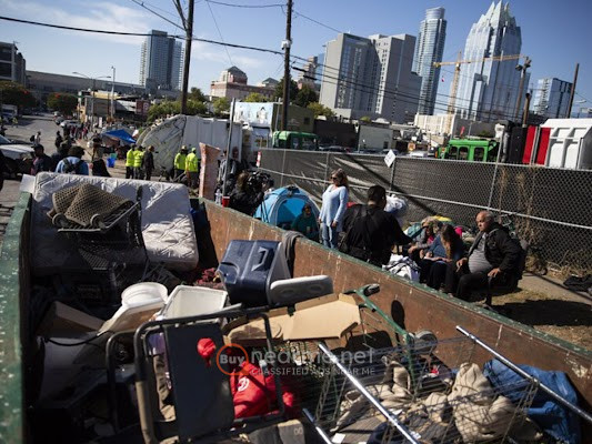 homeless-encampment-cleanup-km-hauling-and-junk-removal-big-3