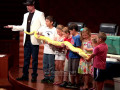 snake-mystery-snake-encounters-small-4