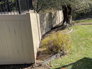 Best fence companies | Gold Fence KC LLC