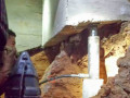 foundation-repair-service-a-1-guaranteed-foundation-repair-small-4