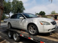 auto-wrecker-in-nuevo-ca-south-cali-junk-car-removal-small-1