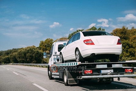 auto-wrecker-in-nuevo-ca-south-cali-junk-car-removal-big-0