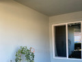 stucco-contractor-in-yuba-city-ca-macias-plastering-small-2