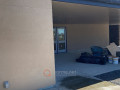 stucco-contractor-in-yuba-city-ca-macias-plastering-small-0