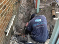 pipe-repair-in-wilmington-nc-trenchless-pipe-restoration-services-small-2