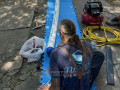 pipe-repair-in-wilmington-nc-trenchless-pipe-restoration-services-small-3