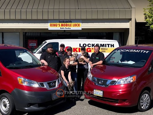 no1-locksmith-near-me-kings-mobile-lock-inc-big-2