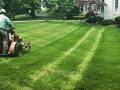 landscaping-in-detroit-mi-pettway-lawn-professionals-llc-small-1