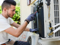 furnace-repair-near-me-chata-heating-and-air-conditioning-small-3