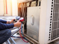 furnace-repair-near-me-chata-heating-and-air-conditioning-small-1