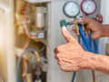 furnace-repair-near-me-chata-heating-and-air-conditioning-small-4