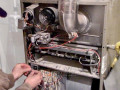 furnace-repair-near-me-chata-heating-and-air-conditioning-small-2