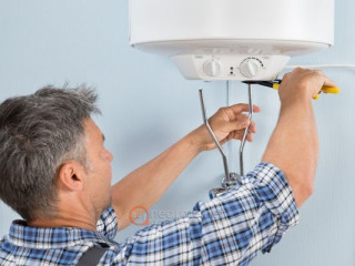 Furnace repair near me | Chata Heating and Air Conditioning