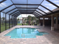 aluminum-patio-screen-installation-k-eagle-screen-repair-llc-small-1