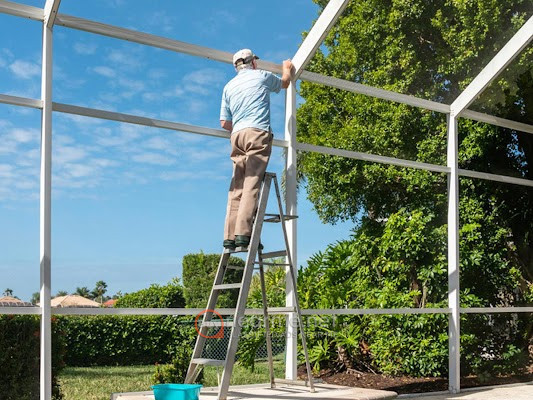 aluminum-patio-screen-installation-k-eagle-screen-repair-llc-big-3