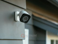 access-point-installation-services-cam-security-surveillance-llc-small-1