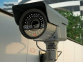 access-point-installation-services-cam-security-surveillance-llc-small-0