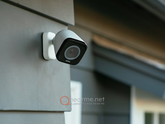 access-point-installation-services-cam-security-surveillance-llc-big-1