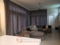 roman-window-blinds-shades-miami-small-0